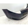 Recambio de paragolpes delantero para fiat grande punto (199_) 1.3 d multijet referencia OEM IAM 71777603  