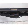 Recambio de panel frontal para hyundai santa fé ii furgoneta/suv (cm) crdi 4x4 referencia OEM IAM 641012B000  