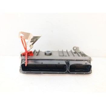 CENTRALITA MOTOR UCE 8966602D91 