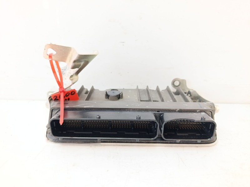 Recambio de centralita motor uce para toyota c-hr (_x1_) 1.8 hybrid (zyx10_, zyx11_) referencia OEM IAM 8966602D91  