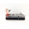 Recambio de centralita motor uce para toyota c-hr (_x1_) 1.8 hybrid (zyx10_, zyx11_) referencia OEM IAM 8966602D91  