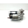 Recambio de motor arranque para citroën saxo 1.4 exclusive referencia OEM IAM 9656317780 M000T45071ZT 