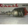 Recambio de delco para opel omega b elegance familiar referencia OEM IAM 0237505201  