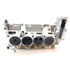 Recambio de culata para bmw serie 1 berlina (e81/e87) 118d referencia OEM IAM 11127806058 14030650 