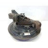 Recambio de mangueta delantera derecha para lexus ct 200h referencia OEM IAM 4320147030  