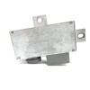 Recambio de caja precalentamiento para renault megane i classic (la0) 1.9 dti alize referencia OEM IAM 7700111525  