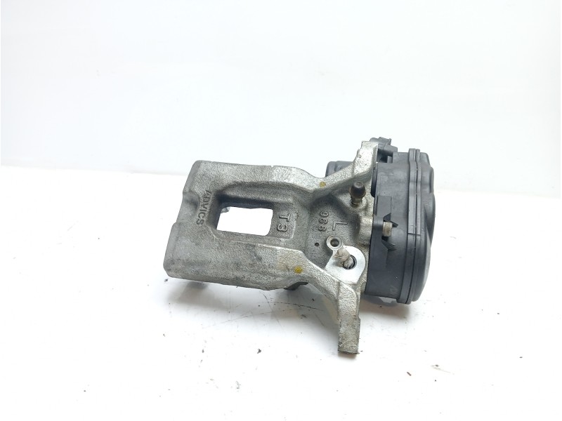 Recambio de pinza freno trasera derecha para toyota rav 4 executive hybrid referencia OEM IAM 4785042090  