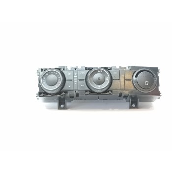 MANDO CLIMATIZADOR A9068301785KZ 