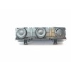 Recambio de mando climatizador para skoda fabia (6y2/6y3) 1.9 tdi referencia OEM IAM A9068301785KZ  