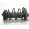 Recambio de amortiguador delantero izquierdo para kia niro referencia OEM IAM 54651G5200 54630G5050 