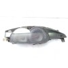 Recambio de cuadro instrumentos para toyota verso comfort referencia OEM IAM 838000F070  