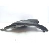 Recambio de moldura para suzuki v-strom 650 referencia OEM IAM 9441328K0  