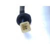 Recambio de piloto trasero izquierdo para suzuki swift berlina (mz) gl (3-ptas.) referencia OEM IAM 3567062J00  