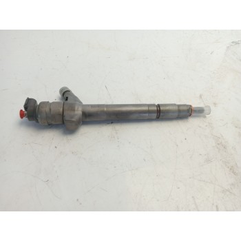 INYECTOR 9674984080 