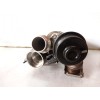 Recambio de turbocompresor para bmw x3 (e83) 2.0i referencia OEM IAM 4947702006 7588938 