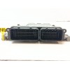 Recambio de centralita motor uce para peugeot 3008 referencia OEM IAM 1679593380 9841351080 0281037198