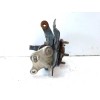 Recambio de mangueta delantera derecha para toyota auris touring sports (e18) hybrid feel! referencia OEM IAM 4321105090  