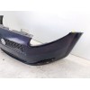 Recambio de paragolpes delantero para fiat grande punto (199_) 1.3 d multijet referencia OEM IAM 71777603  