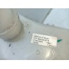 Recambio de deposito limpia para toyota c-hr referencia OEM IAM 85315F4040 85310F4040 