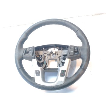VOLANTE 561202P800DC2 561302P000 