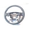 Recambio de volante para kia sorento referencia OEM IAM 561202P800DC2 561302P000 
