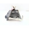 Recambio de centralita motor uce para toyota c-hr (_x1_) 1.8 hybrid (zyx10_, zyx11_) referencia OEM IAM 8966602D91  