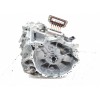 Recambio de caja cambios para toyota c-hr referencia OEM IAM 3090047110 3NM 