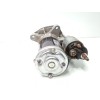 Recambio de motor arranque para citroën saxo 1.4 exclusive referencia OEM IAM 9656317780 M000T45071ZT 