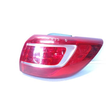 PILOTO TRASERO DERECHO 924023W010 