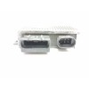 Recambio de caja precalentamiento para renault megane i classic (la0) 1.9 dti alize referencia OEM IAM 7700111525  