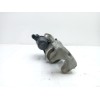 Recambio de pinza freno trasera derecha para toyota rav 4 executive hybrid referencia OEM IAM 4785042090  