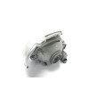 Recambio de faro izquierdo para kymco agility 50/125 referencia OEM IAM 7700311371 91165719 