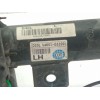 Recambio de amortiguador delantero izquierdo para kia niro referencia OEM IAM 54651G5200 54630G5050 