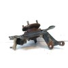Recambio de mangueta delantera derecha para toyota auris touring sports (e18) hybrid feel! referencia OEM IAM 4321105090  