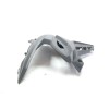 Recambio de moldura para suzuki v-strom 650 referencia OEM IAM 9441328K0  