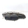 Recambio de cuadro instrumentos para toyota verso comfort referencia OEM IAM 838000F070  