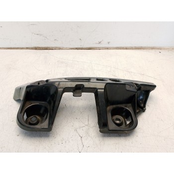 MOLDURA A1178850765 