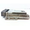 Recambio de centralita motor uce para peugeot 3008 referencia OEM IAM 1679593380 9841351080 0281037198