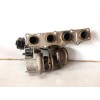 Recambio de turbocompresor para bmw x3 (e83) 2.0i referencia OEM IAM 4947702006 7588938 