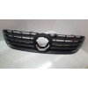 Recambio de rejilla delantera para volkswagen polo (9n1) referencia OEM IAM VG07059GAN  