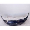 Recambio de paragolpes delantero para fiat grande punto (199_) 1.3 d multijet referencia OEM IAM 71777603  