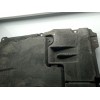 Recambio de cubrecarter para toyota corolla touring sports (e21) referencia OEM IAM 5141002310  