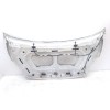 Recambio de capot para peugeot partner kombi confort referencia OEM IAM 7901P7  