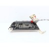 Recambio de centralita motor uce para toyota c-hr (_x1_) 1.8 hybrid (zyx10_, zyx11_) referencia OEM IAM 8966602D91  