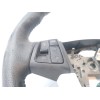 Recambio de volante para kia sorento referencia OEM IAM 561202P800DC2 561302P000 