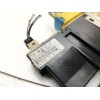 Recambio de elevalunas delantero derecho para citroën c4 coupé (la_) 1.6 hdi referencia OEM IAM 9222R1  