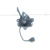 Recambio de cerradura capot para hyundai santa fé ii furgoneta/suv (cm) crdi 4x4 referencia OEM IAM 811302B010  