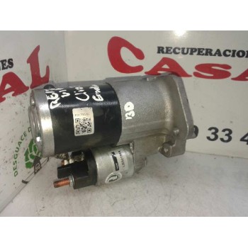 MOTOR ARRANQUE LRS01968 
