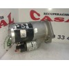 Recambio de motor arranque para renault clio iii 1.5 dci diesel cat referencia OEM IAM LRS01968  