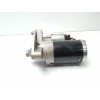 Recambio de motor arranque para citroën saxo 1.4 exclusive referencia OEM IAM 9656317780 M000T45071ZT 